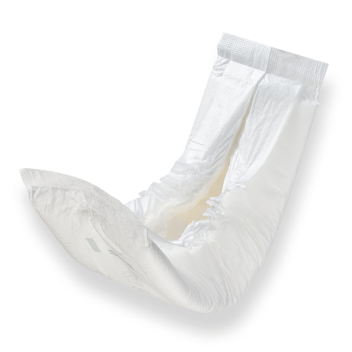 product-1020797387-0-0-30547