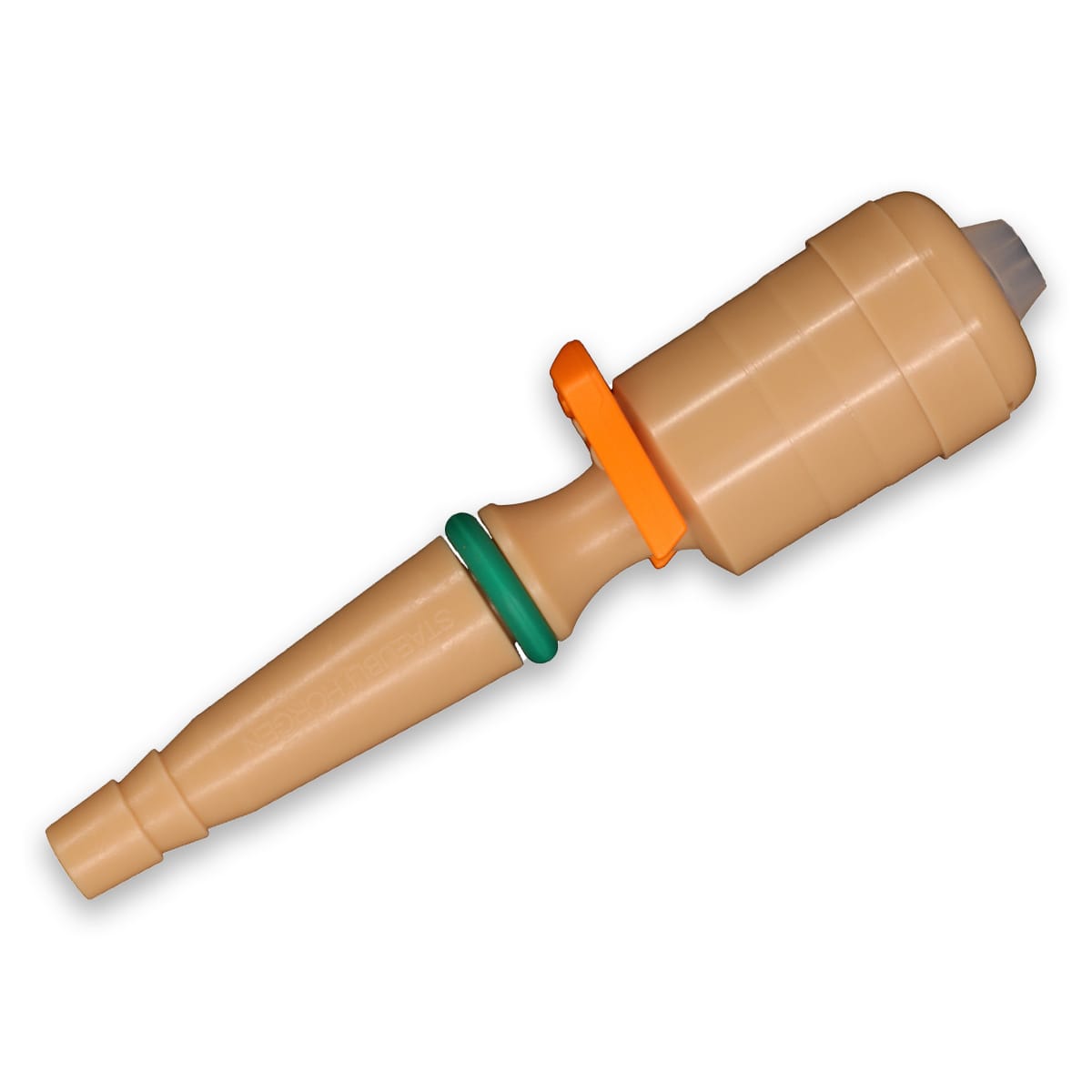 product-1020792211-0-0-30751