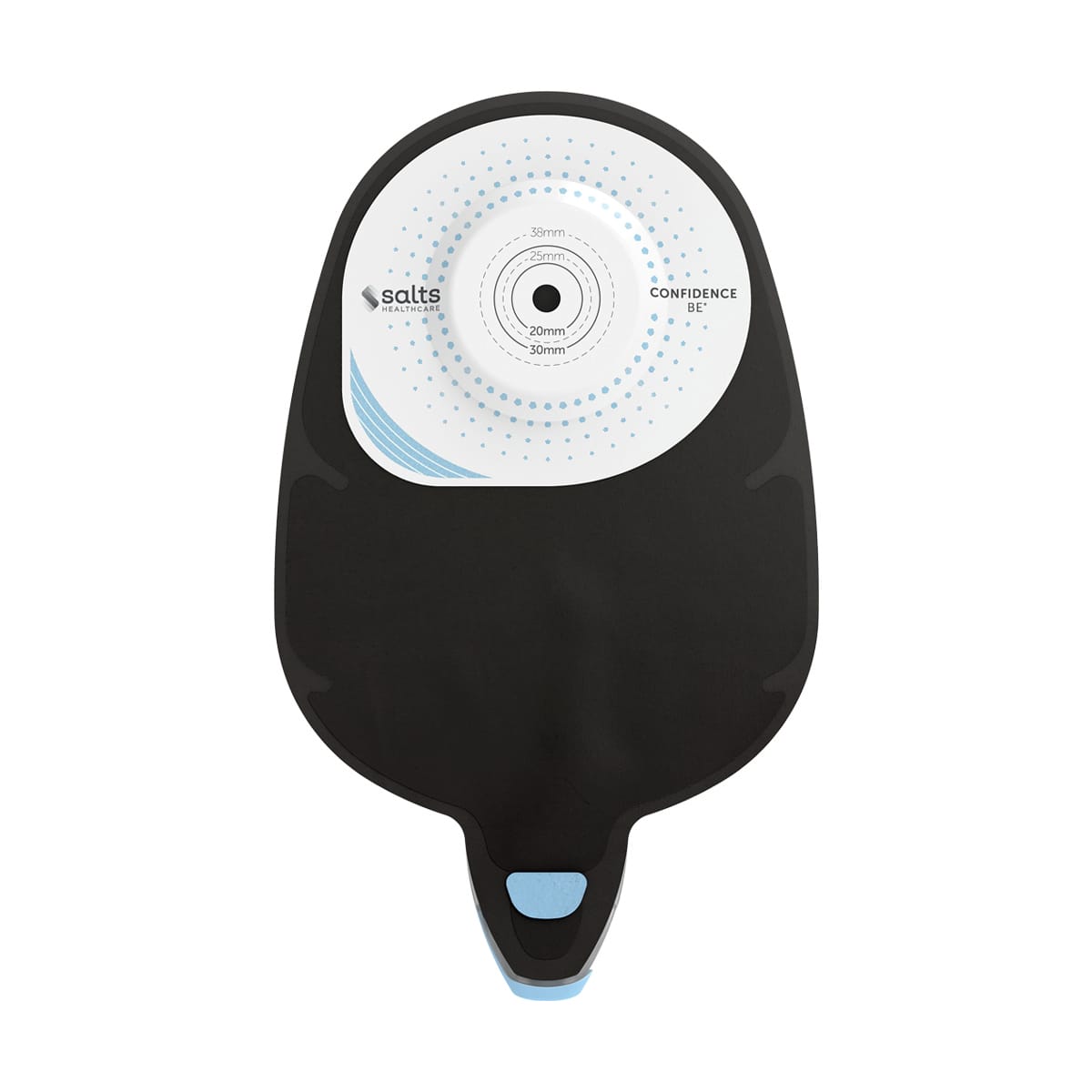 product-1020801992-0-0-41883