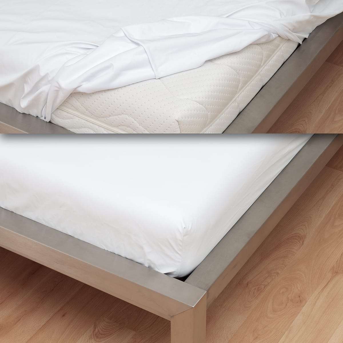 product-1020799833-0-0-19425