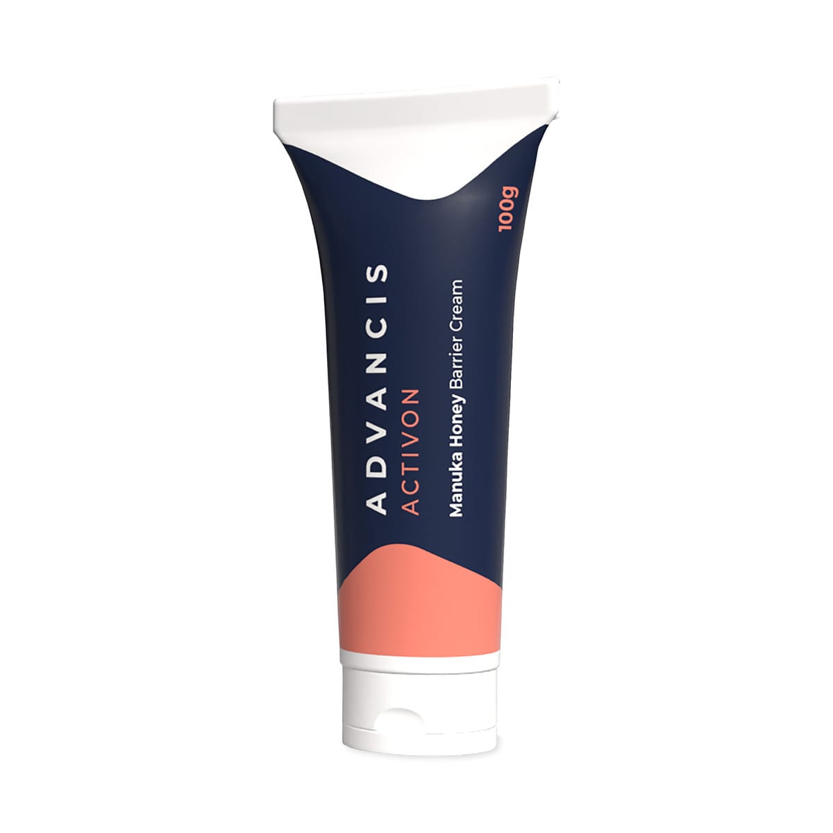 product-1020828569-0-0-50484