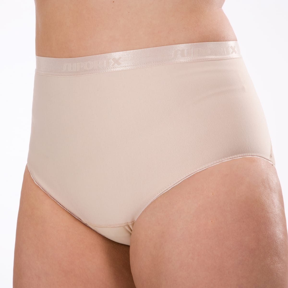 product-1020771576-0-0-37083