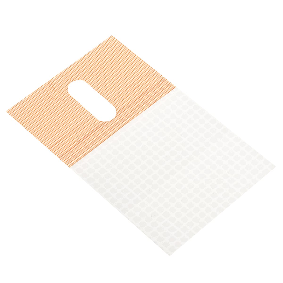 product-1020658207-0-0-19370