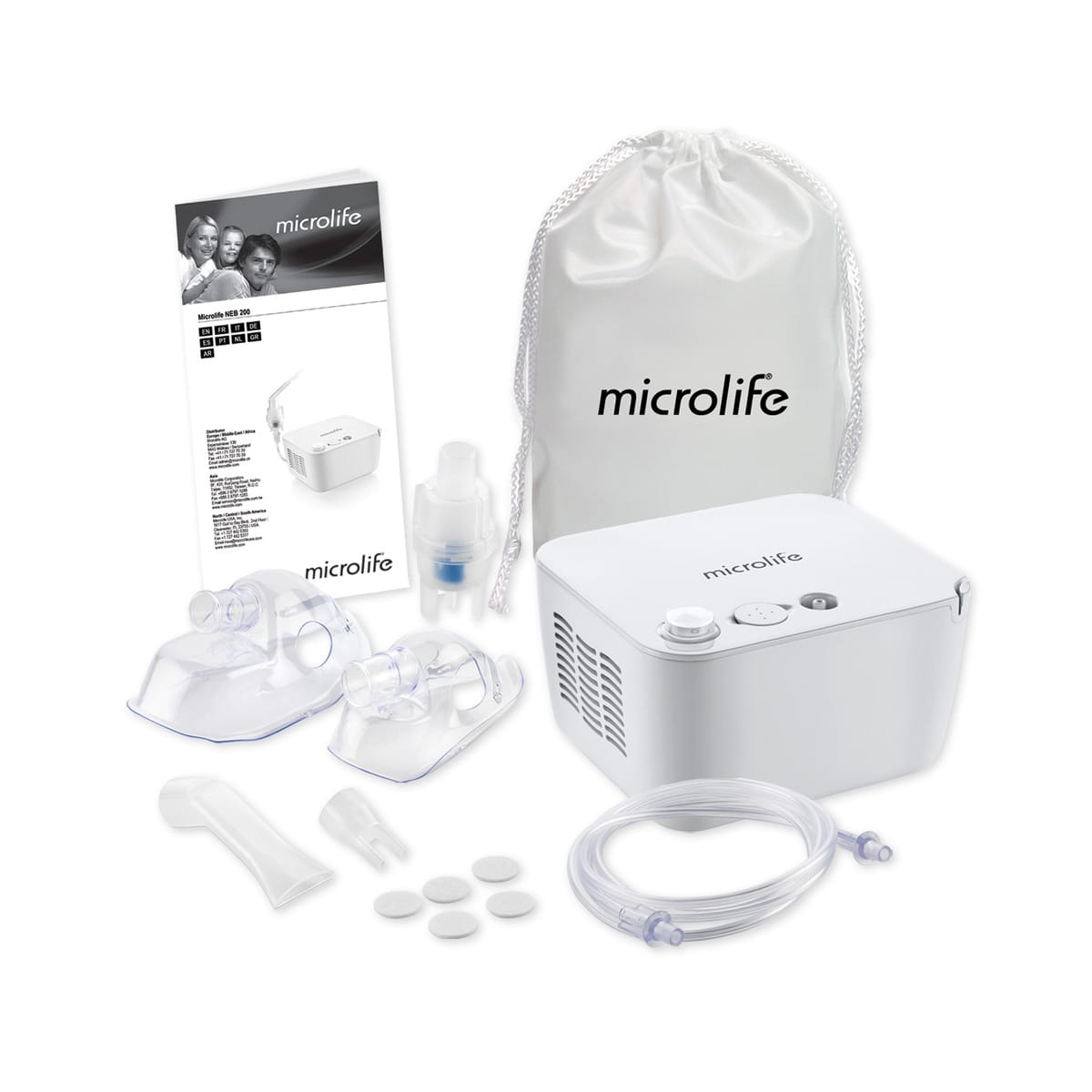 product-1020824012-0-0-45759