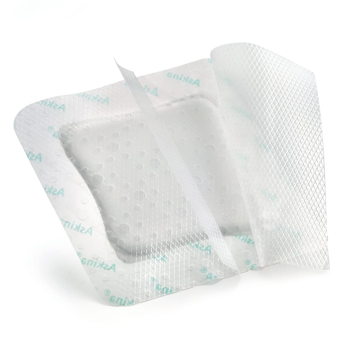 product-1017674402-0-0-19722