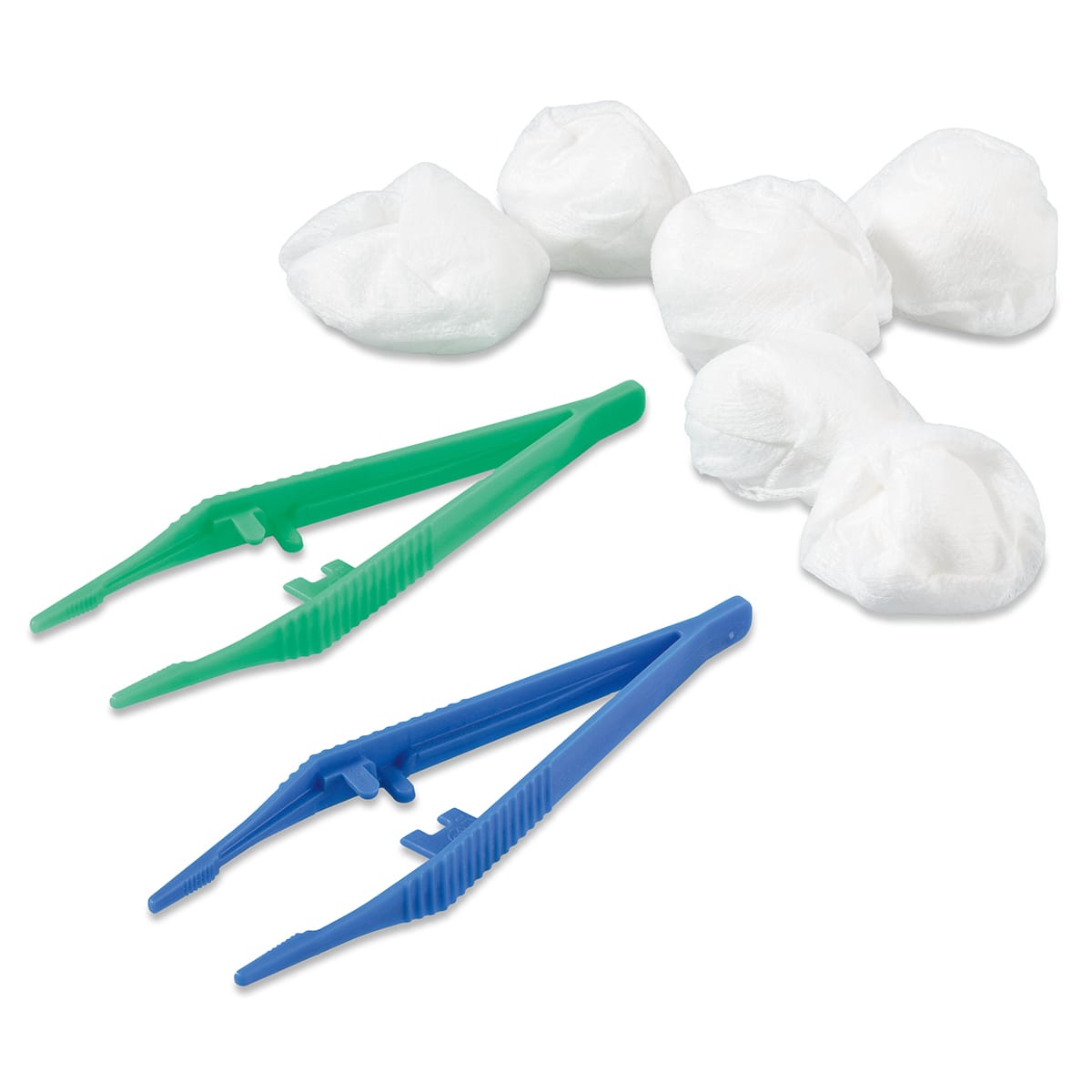 product-1000034118-0-0-19101