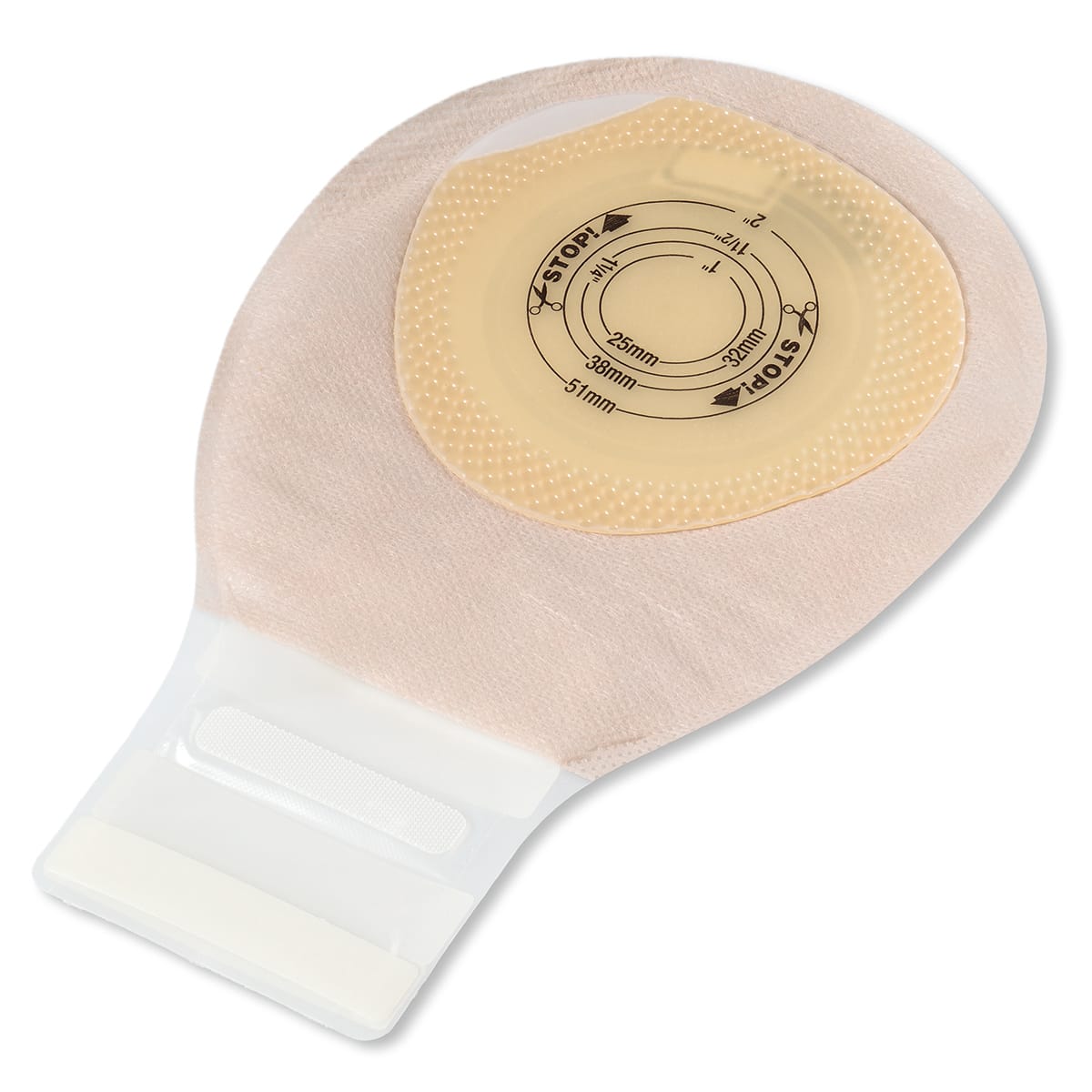 product-1011279232-0-0-20329