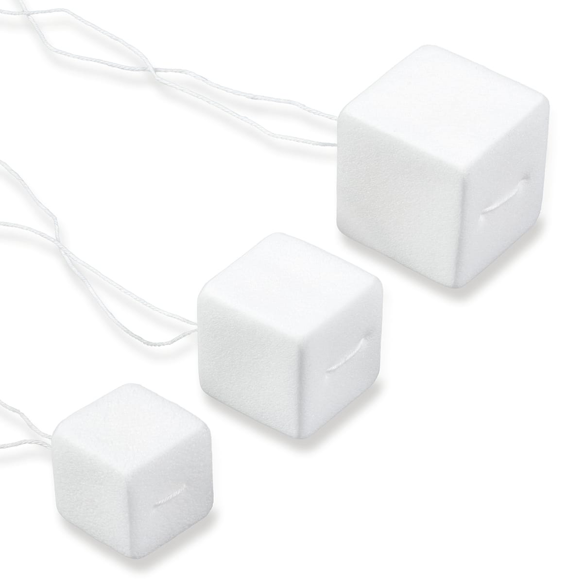 product-1020673979-0-0-18849