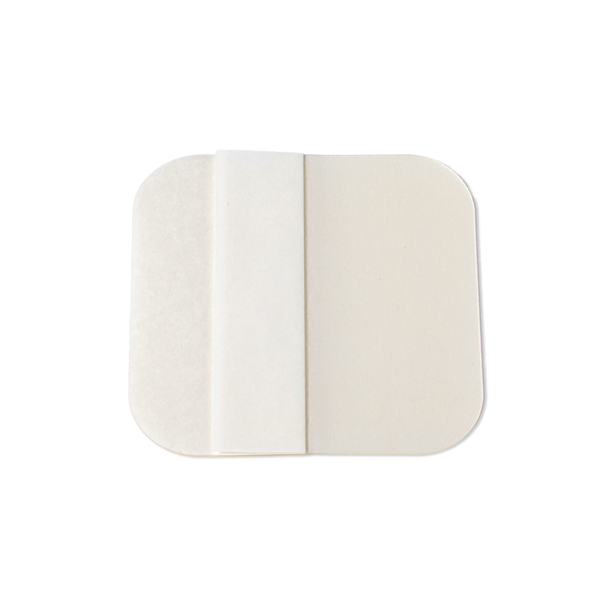 product-1020754968-0-0-25119