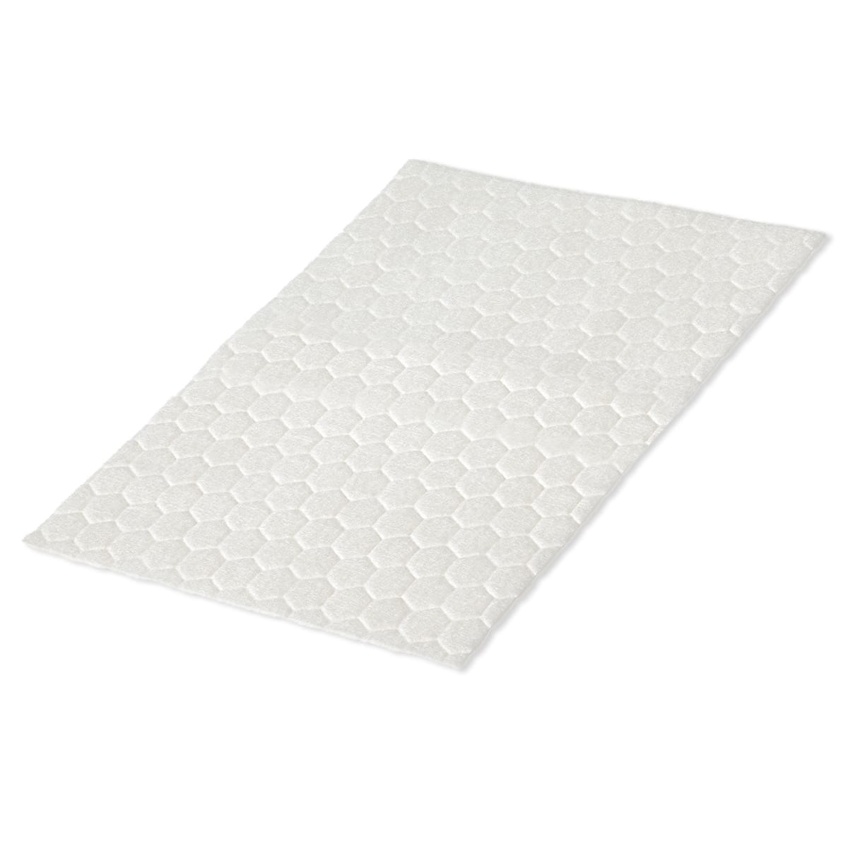 product-1020759610-0-0-26287