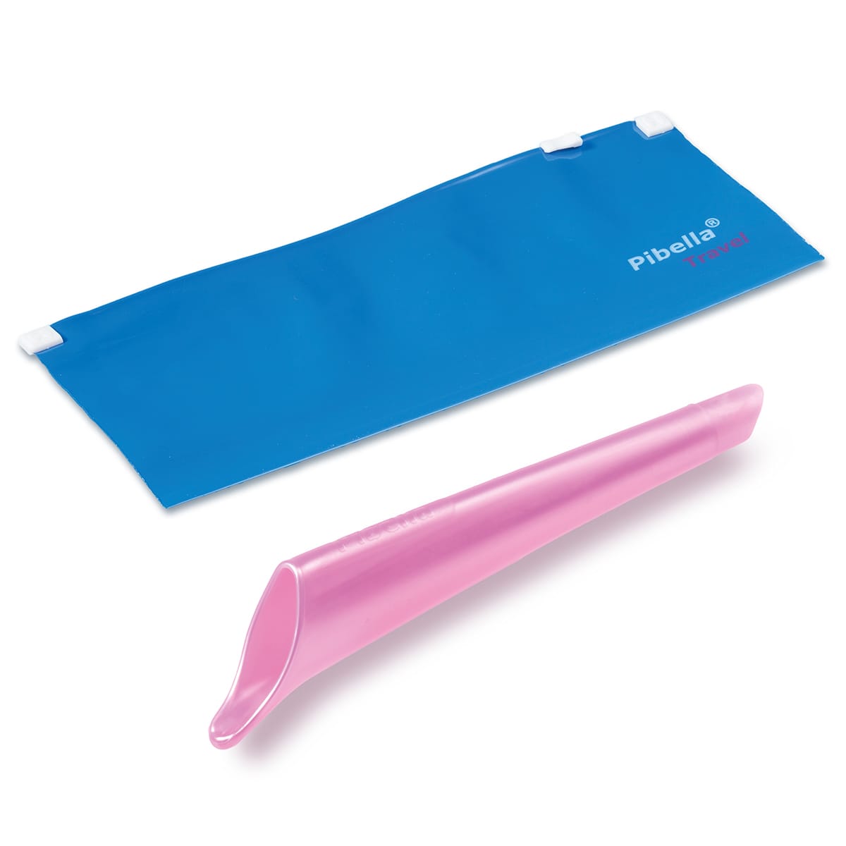 product-1000038894-0-0-19442