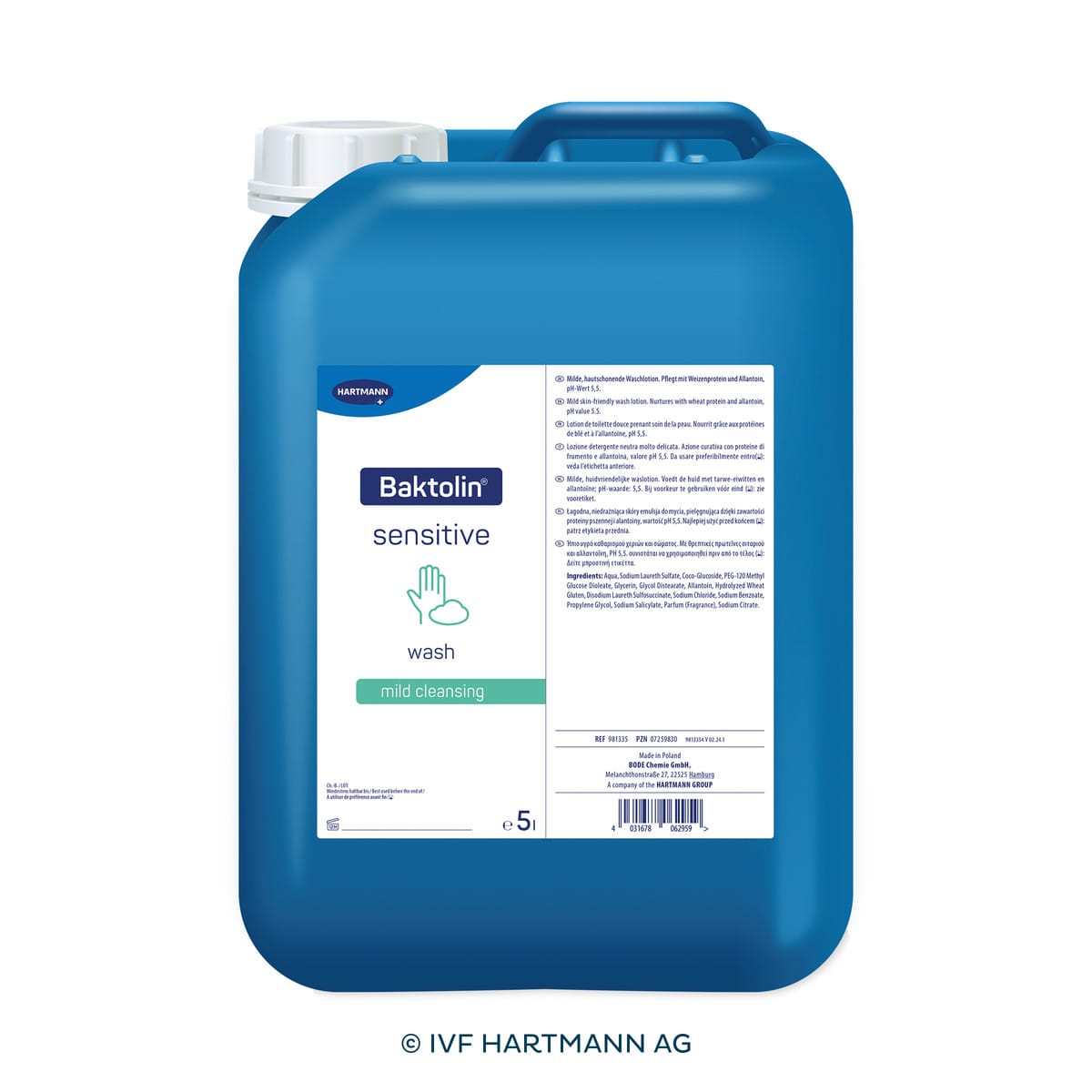 product-1020658235-0-0-46395