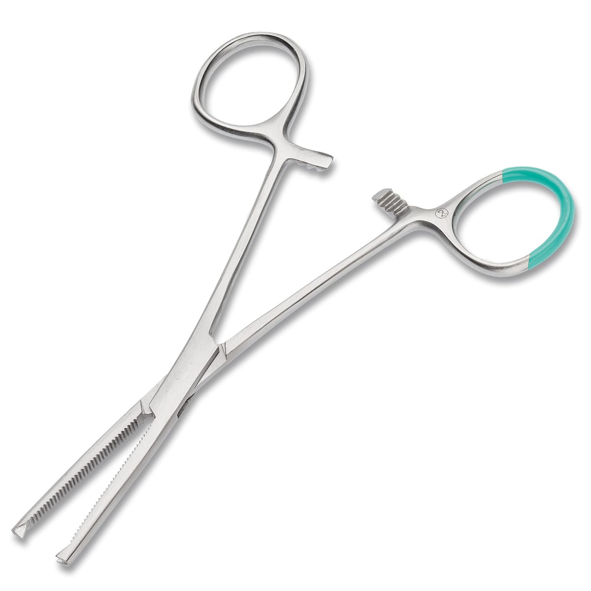 product-1020677052-0-0-18732