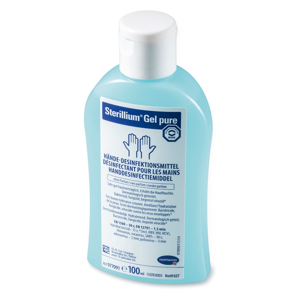 product-1020658460-0-0-19079