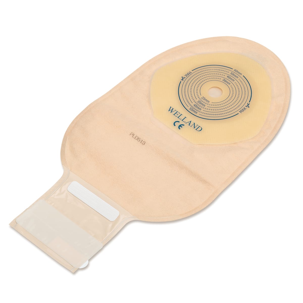 product-1017488206-0-0-20140