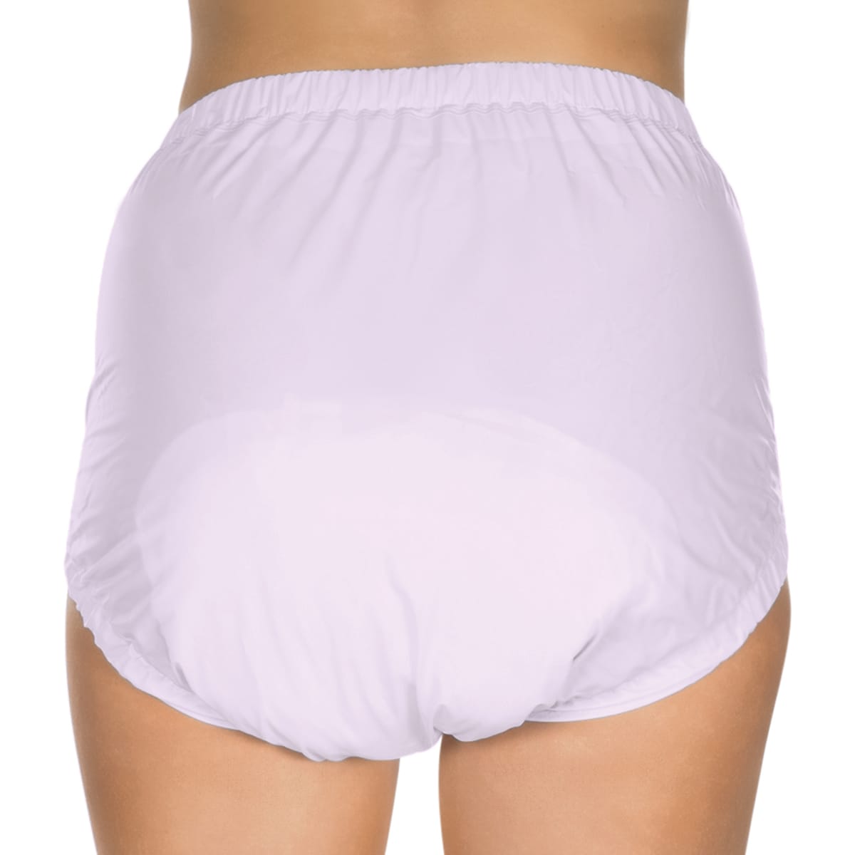 product-1020658888-2-0-33356