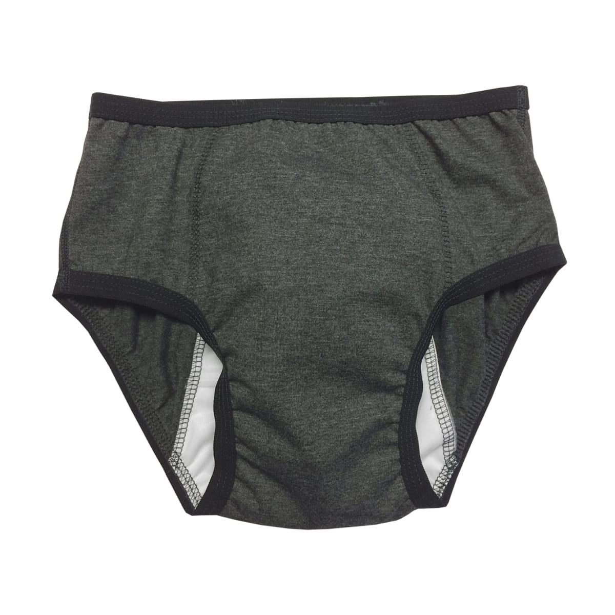 product-1020731925-0-0-25322