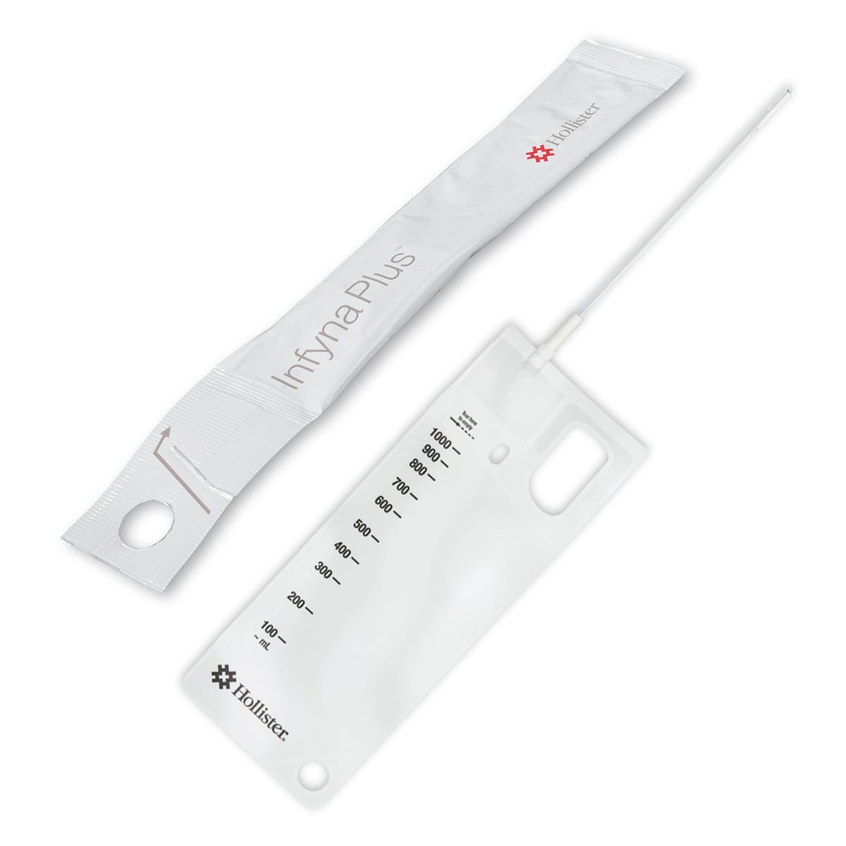 product-1020714867-0-0-33502