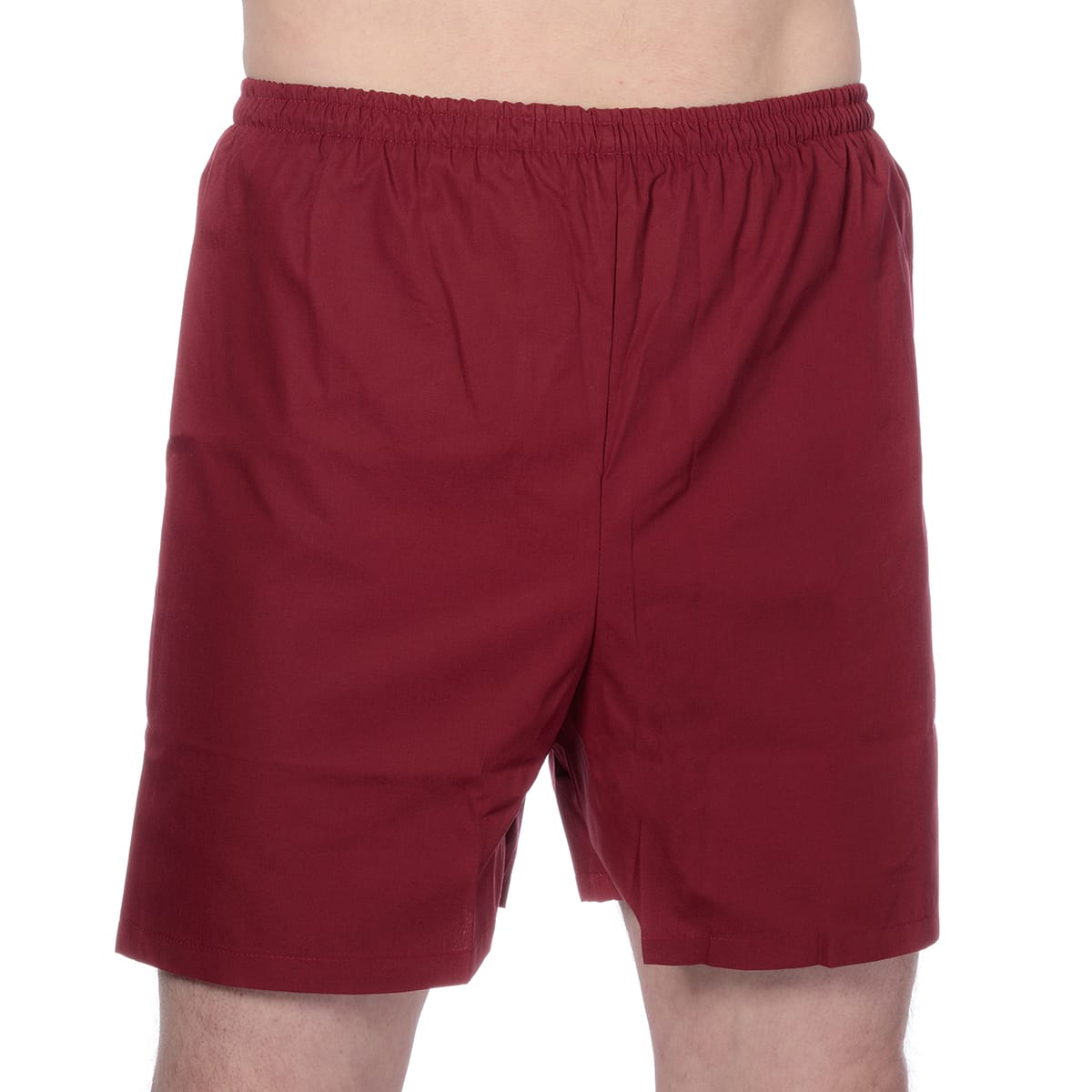 product-1000031506-0-0-22886