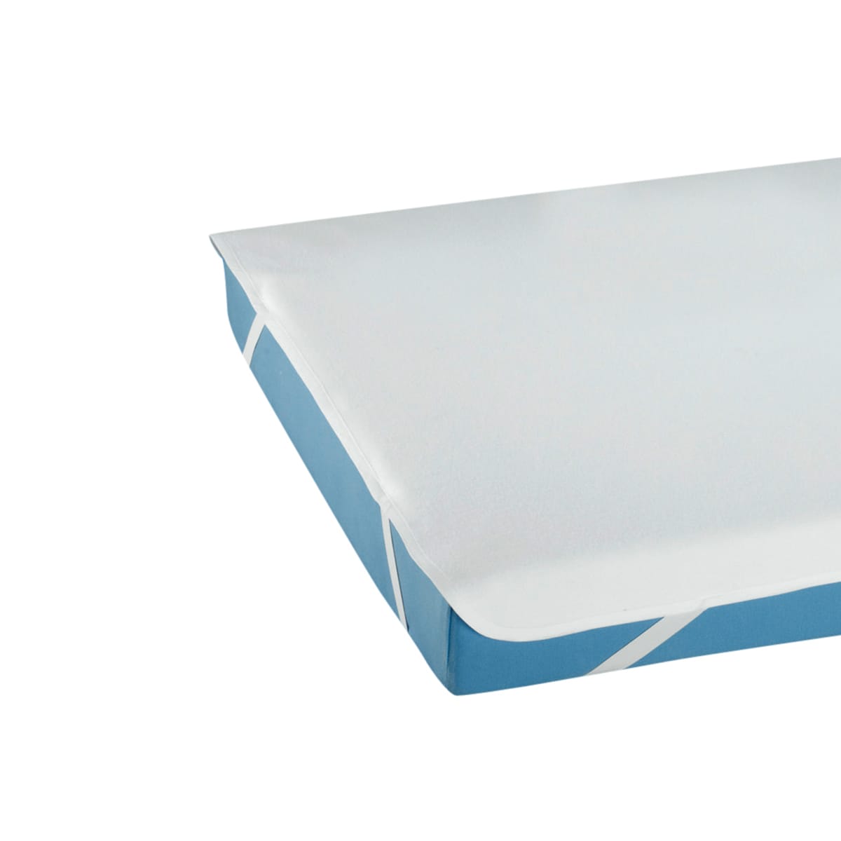 product-1020746057-0-0-40987