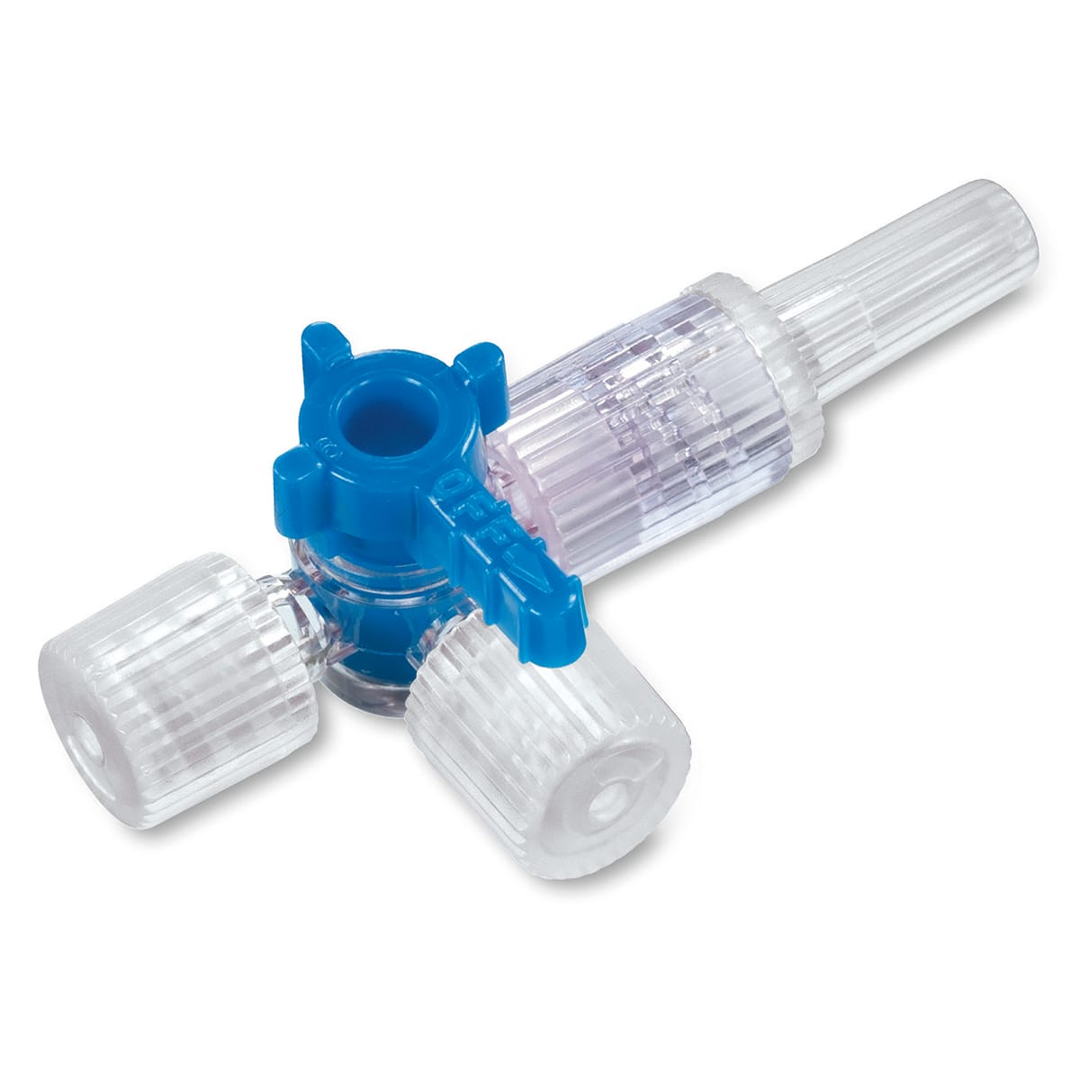 product-1016096202-0-0-19942