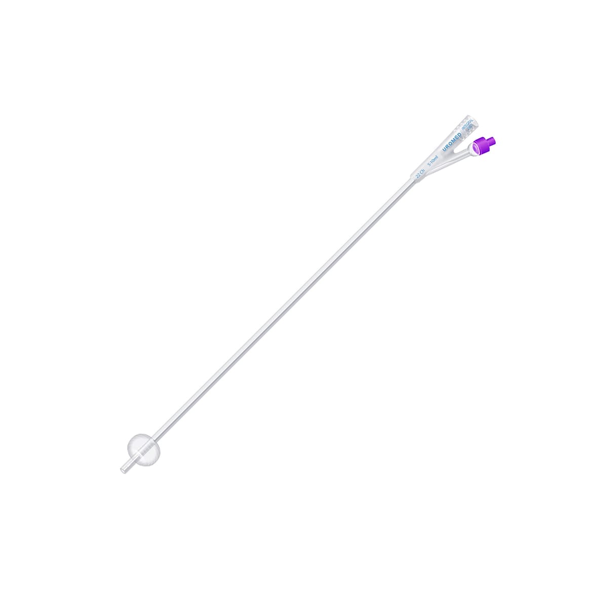 product-1020803222-0-0-44164