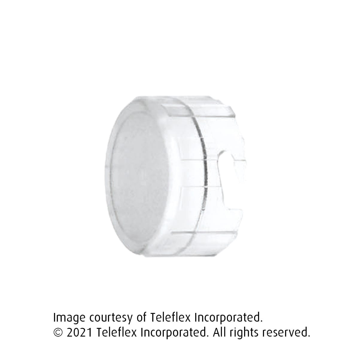 product-1020716014-0-0-33185