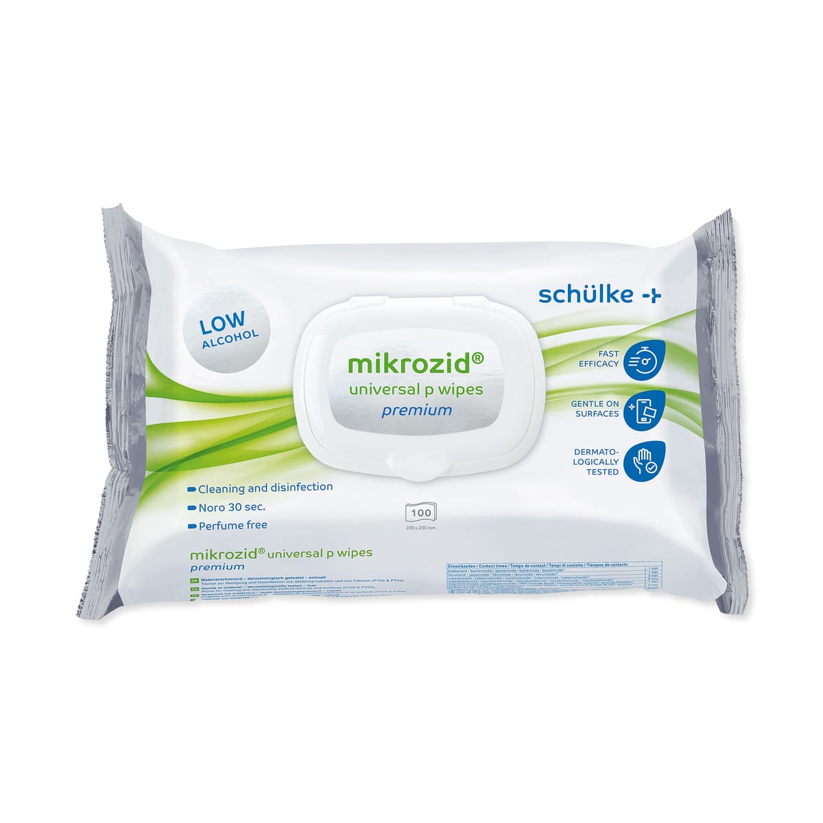 product-1020829845-0-0-52120