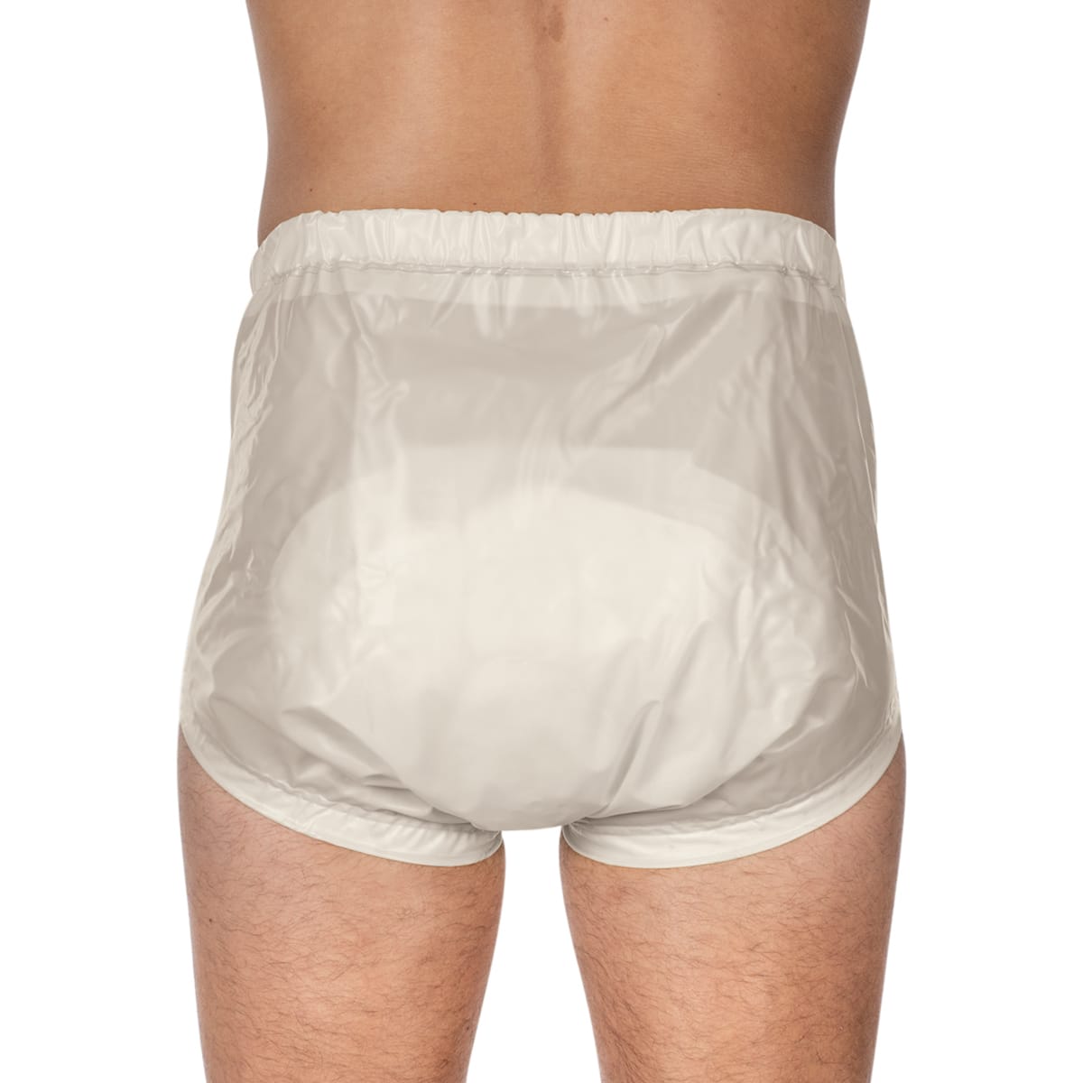 product-1018118695-2-0-29292