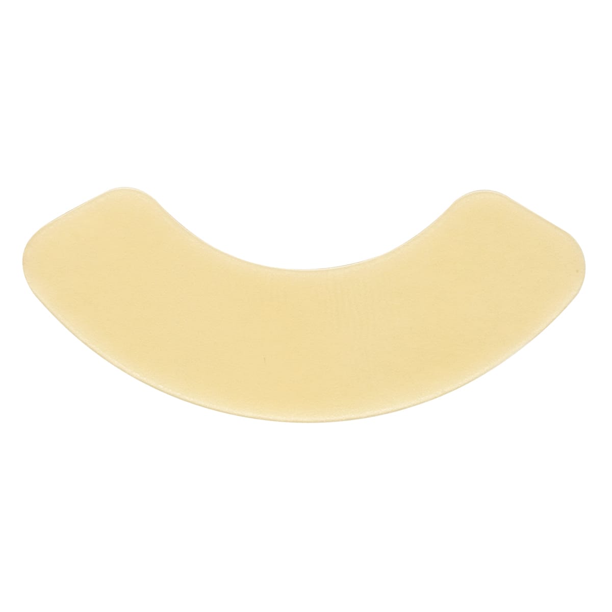 product-1020773577-0-0-31911