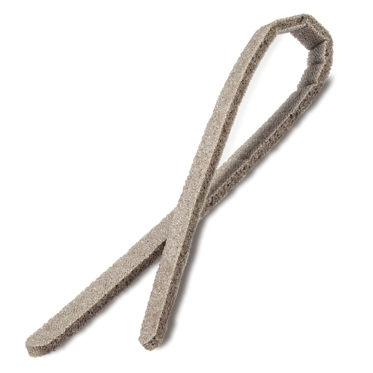 product-1000042680-0-0-19462