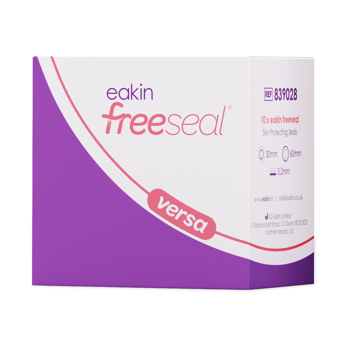 product-1020821931-1-0-51621