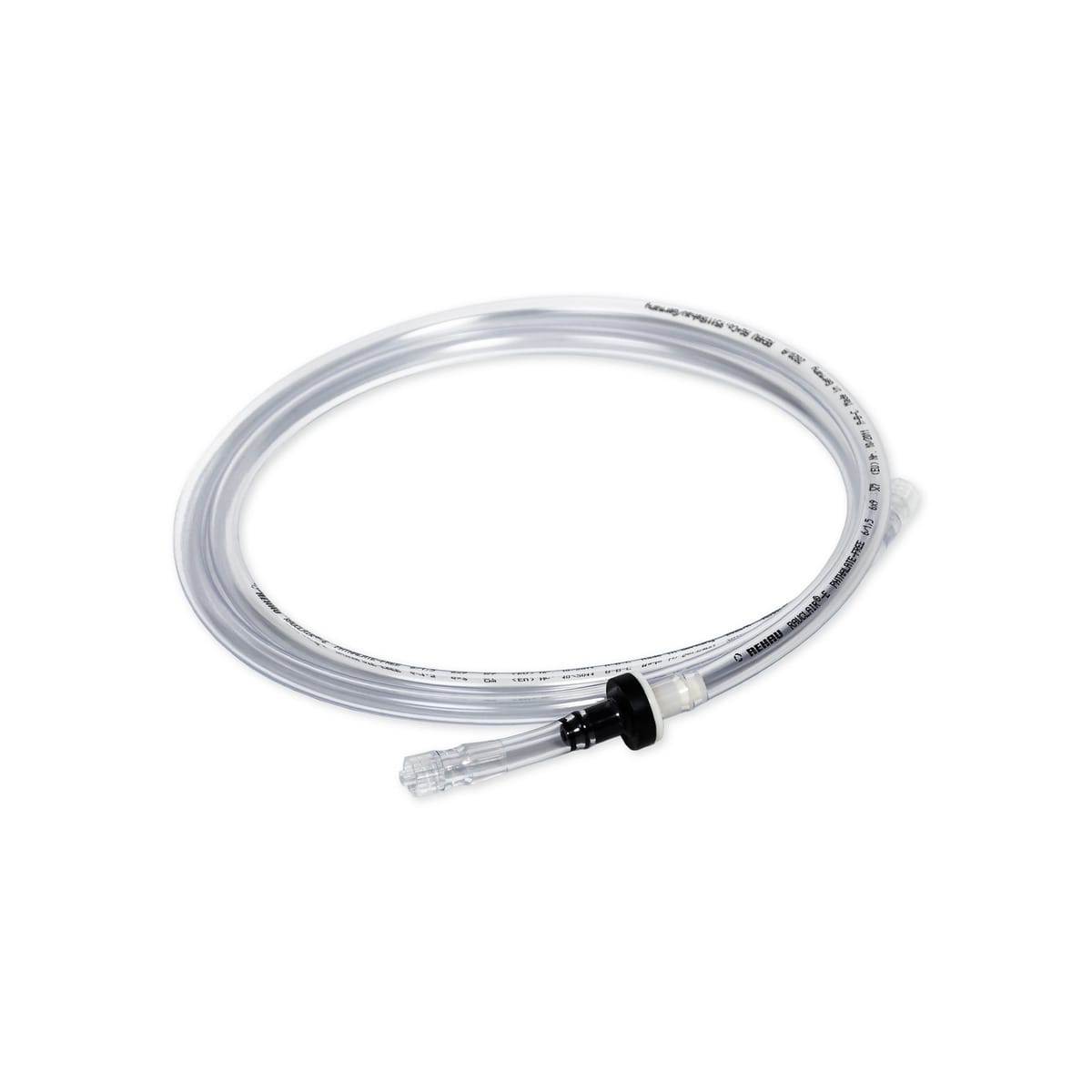 product-1020825697-0-0-47575