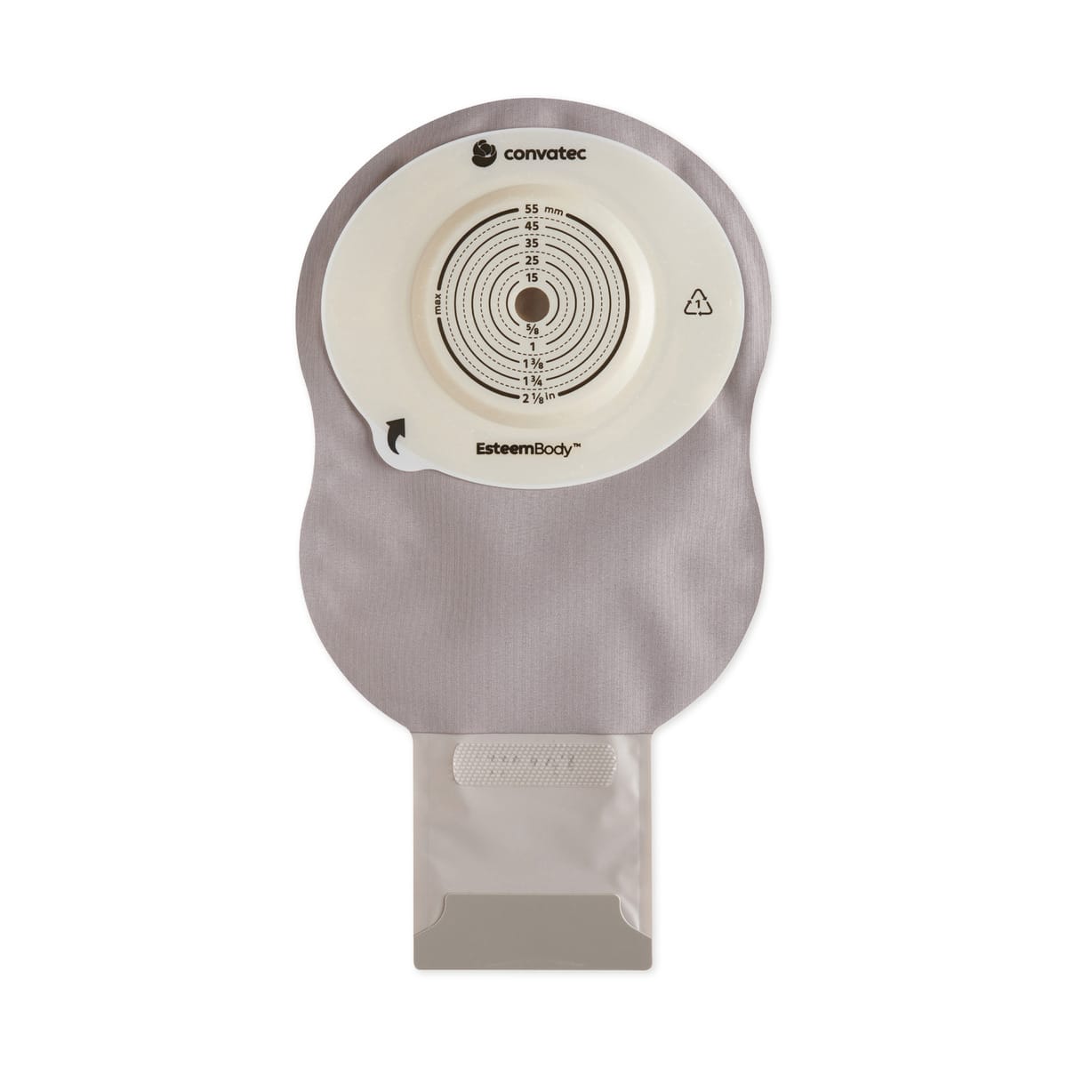 product-1020827674-1-0-49614