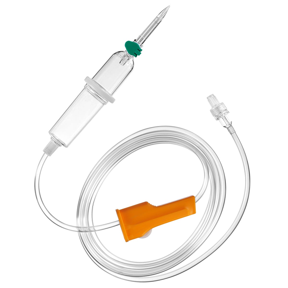 product-1017650194-0-0-19943