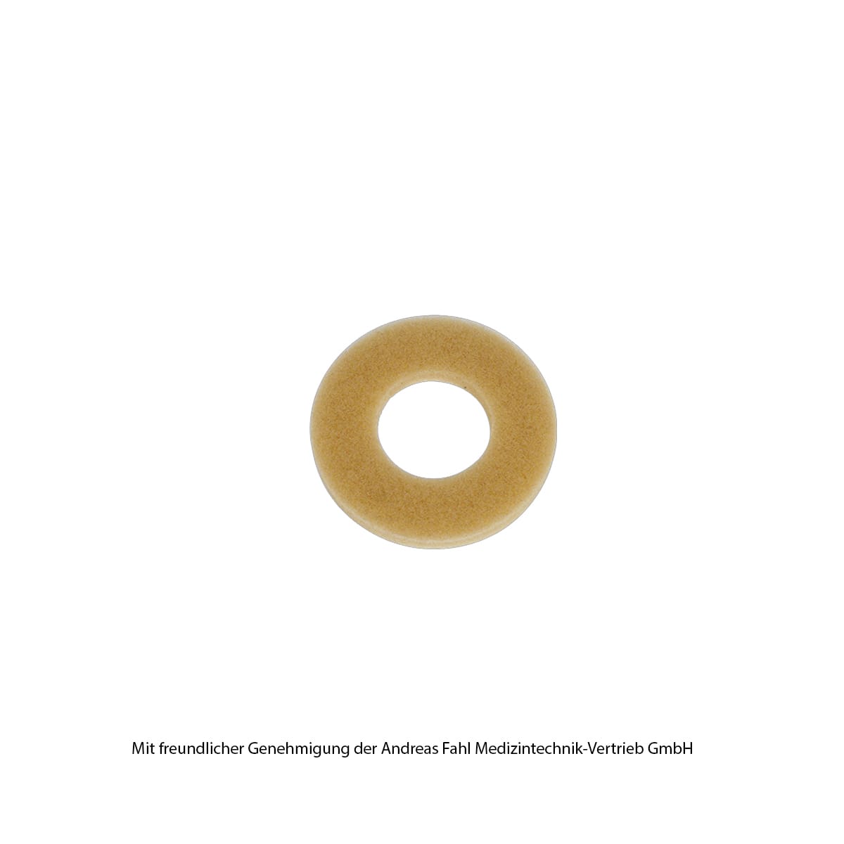 product-1020733656-0-0-40299