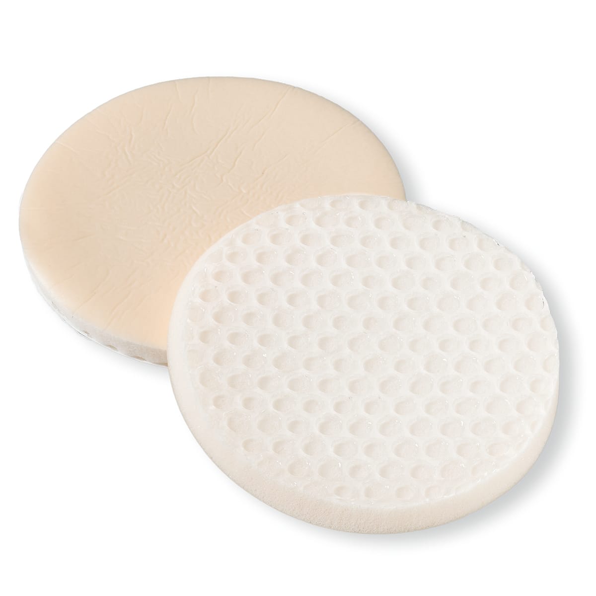 product-1013590218-0-0-23031