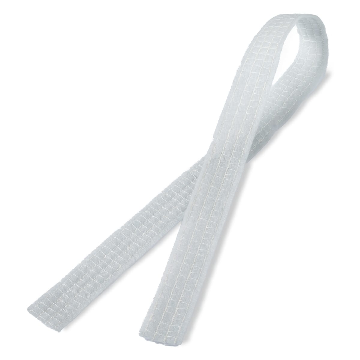 product-1020659579-0-0-20540