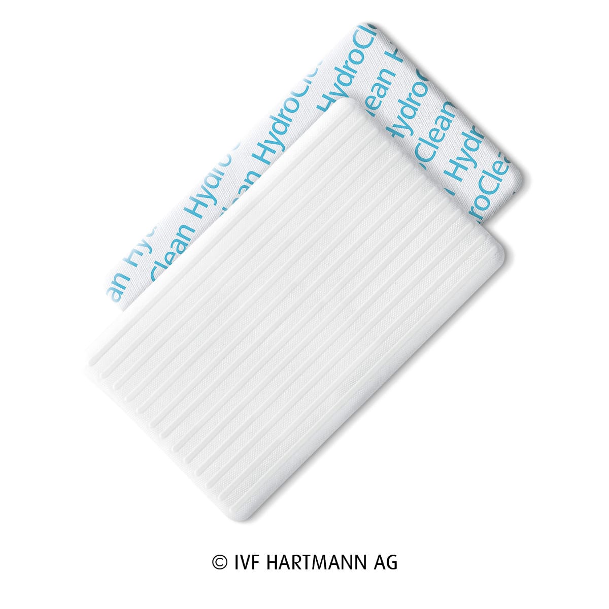 product-1020781776-0-0-35544