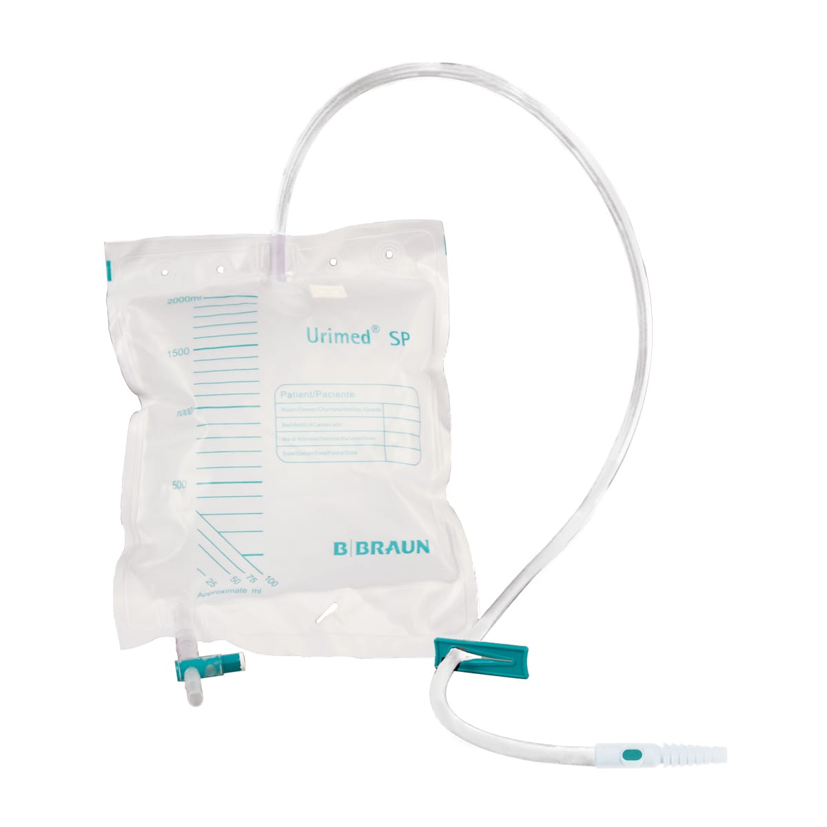 product-1020650089-0-0-27800