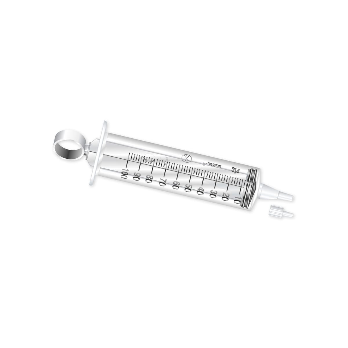 product-1020806920-0-0-46111