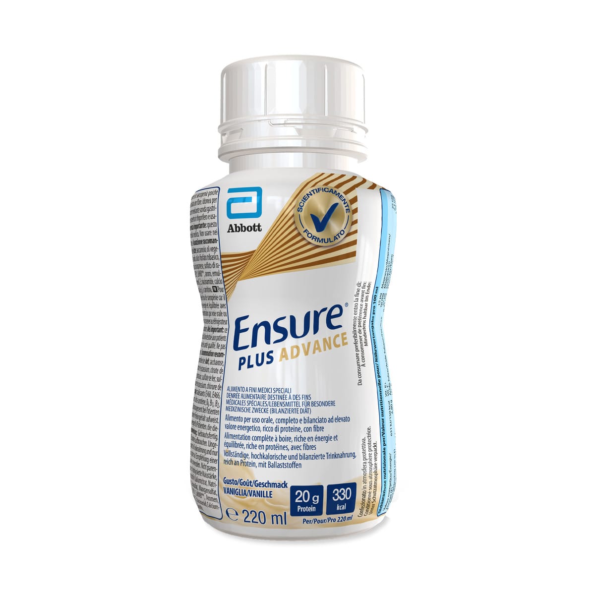 product-1020831052-0-0-52746