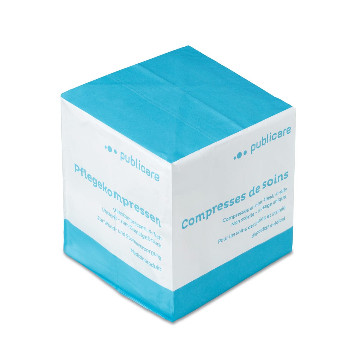 product-1000044018-0-0-41955