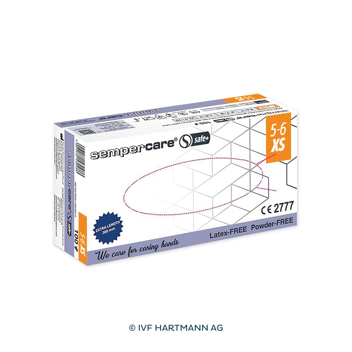 product-1020801935-1-0-45376