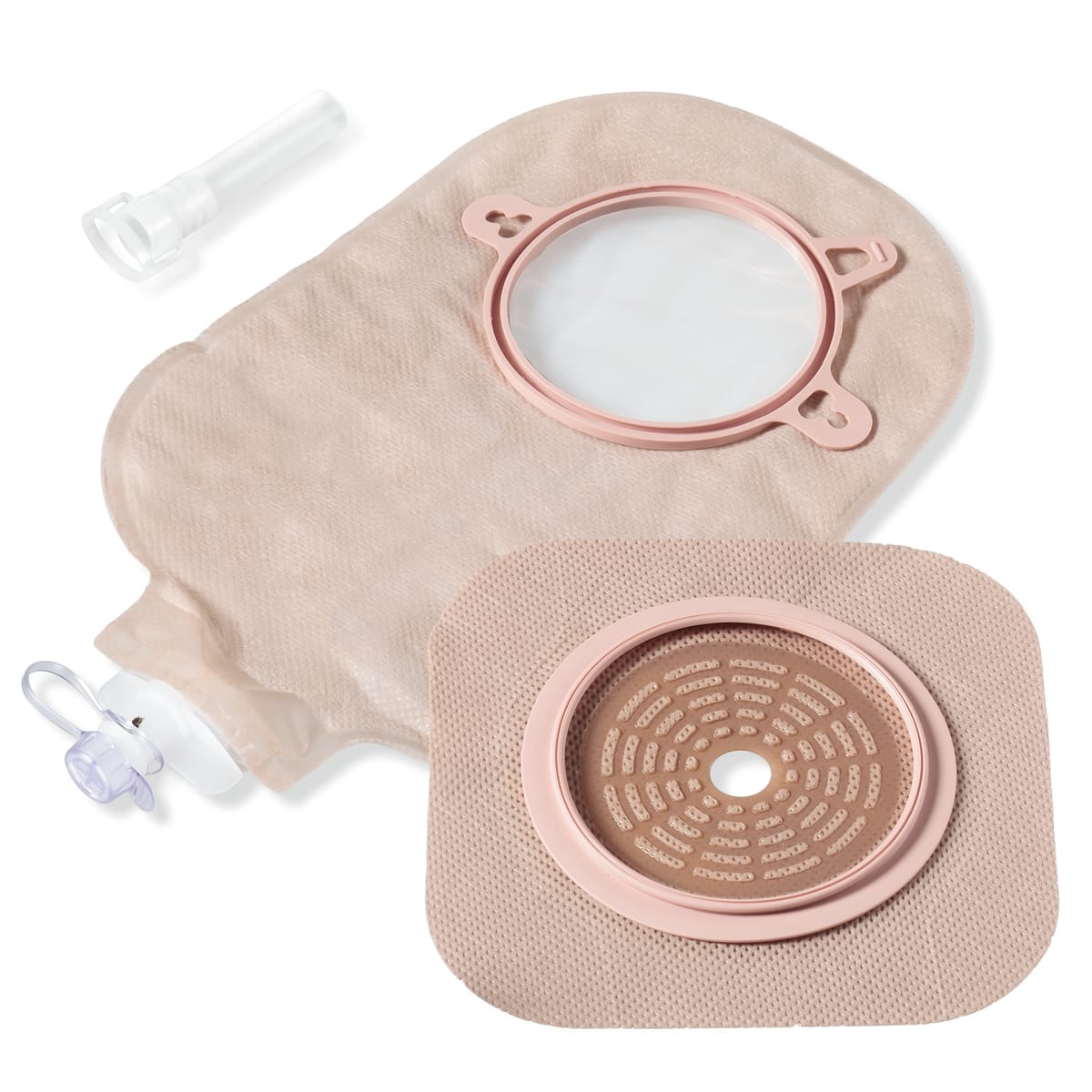 product-1011200762-0-0-18996