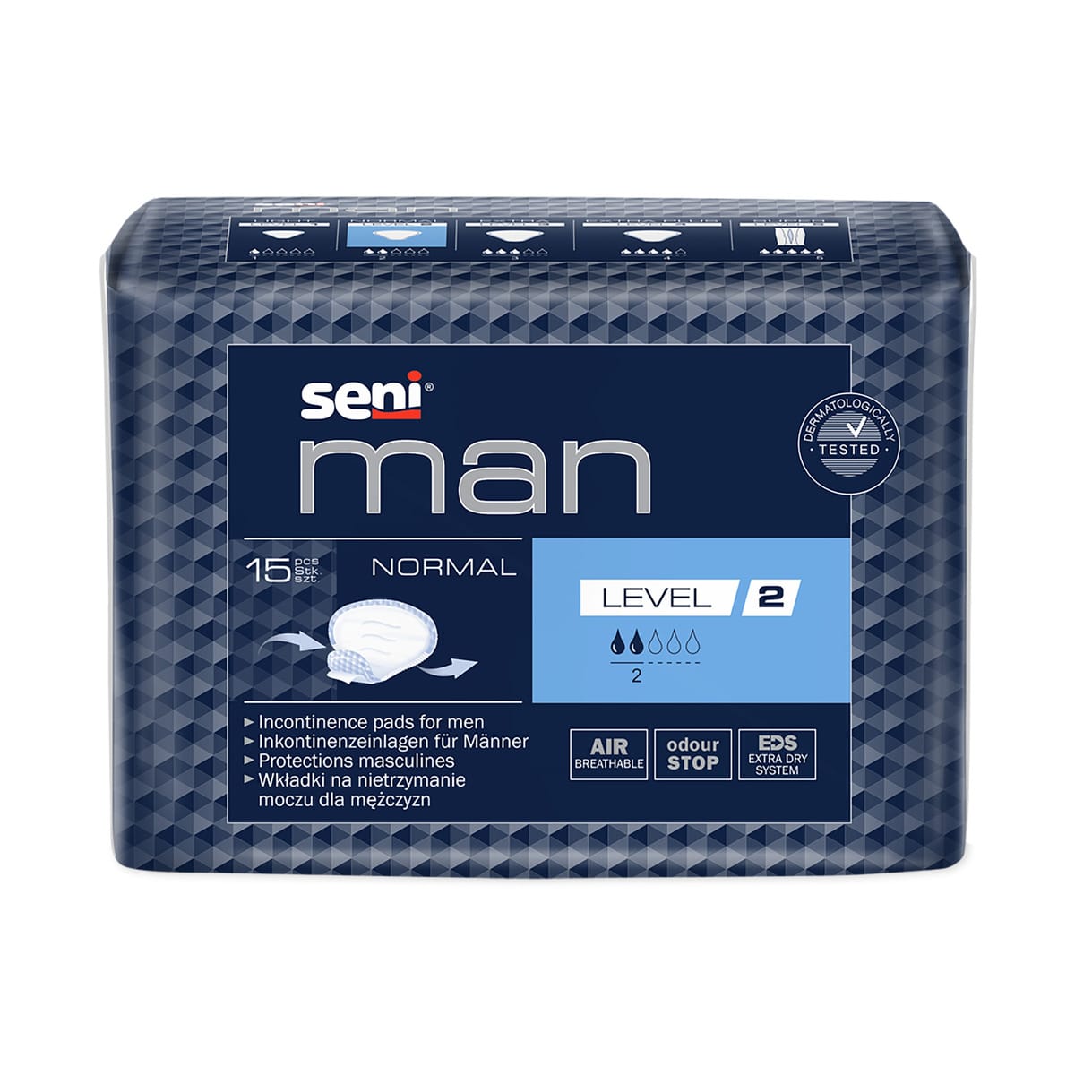 product-1020797371-1-0-48779