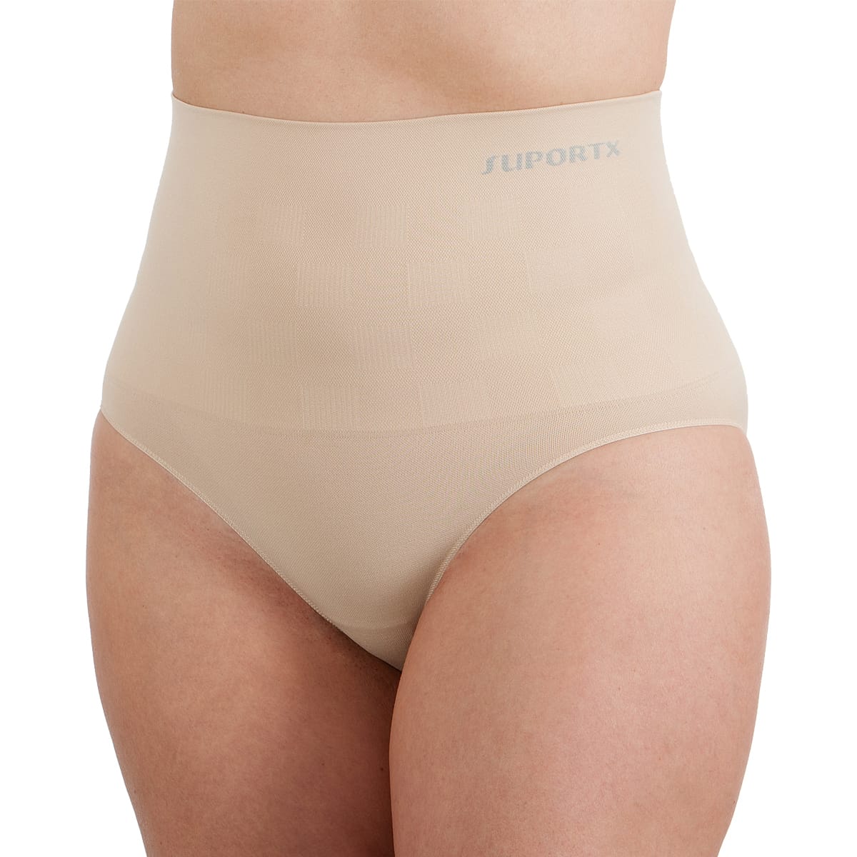 product-1020776229-0-0-32986