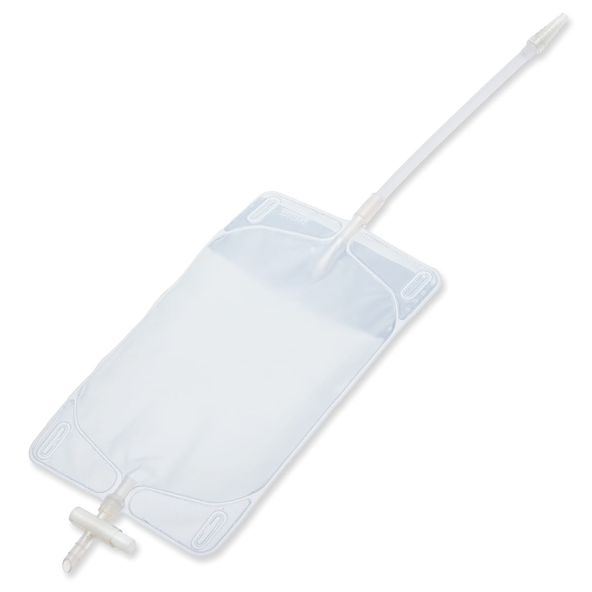 product-1020658676-0-0-19547