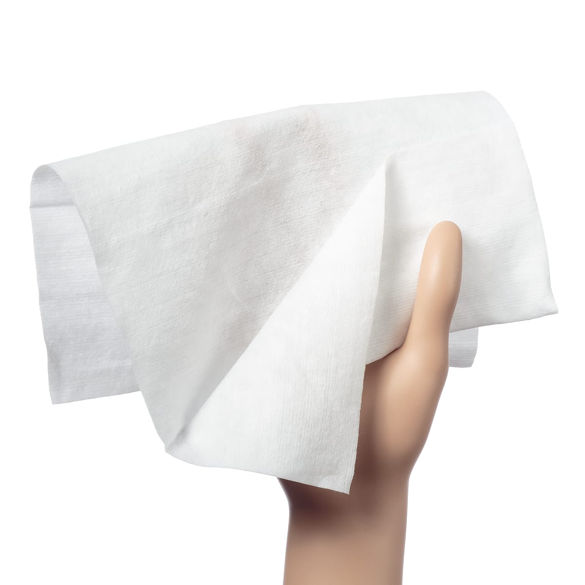 product-1020669617-0-0-19969