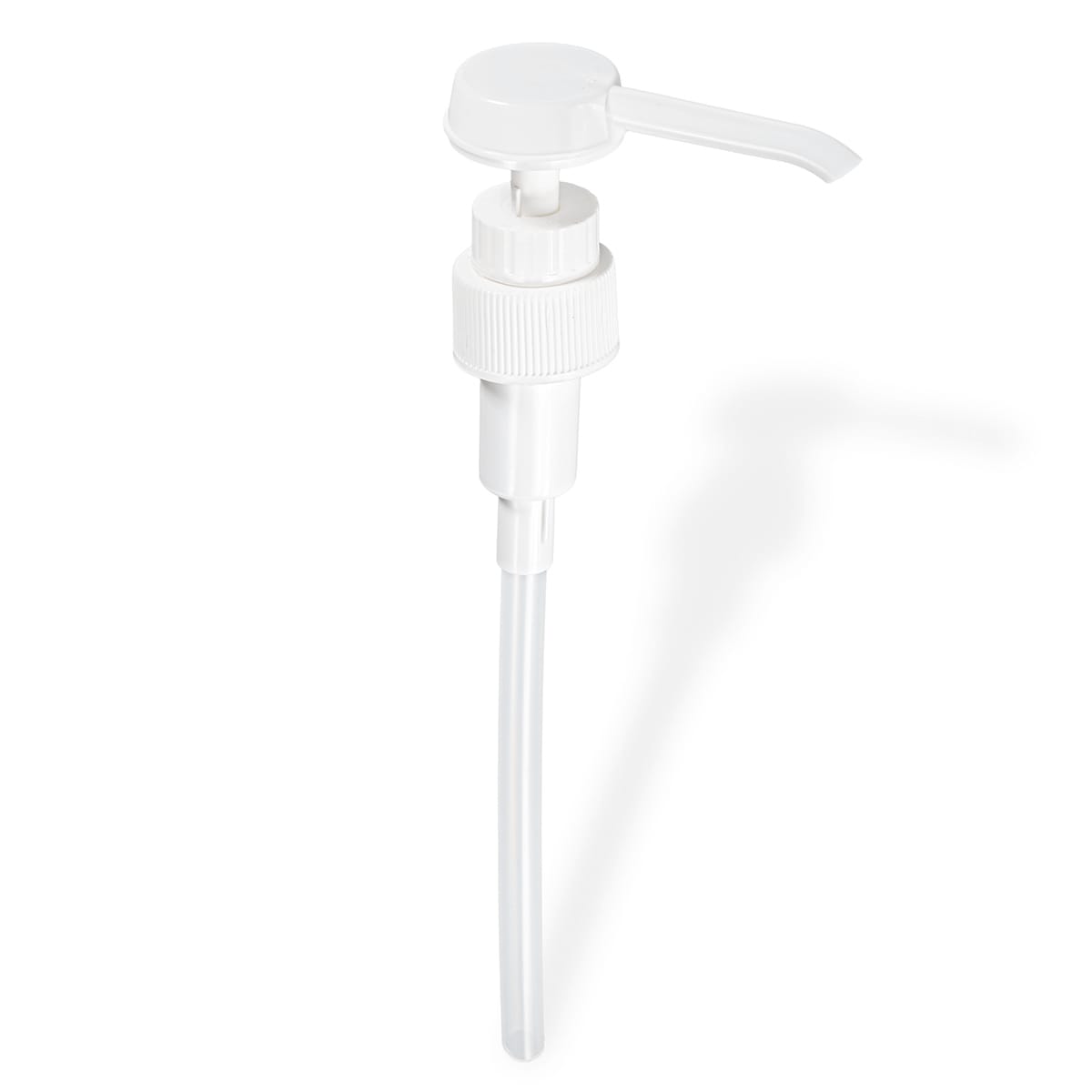 product-1020733764-0-0-28890